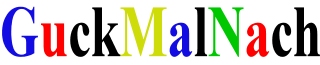 GUckMAlNAch
